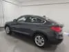 Florida Fine Cars - Used BMW X4 2017 WEST PALM XDRIVE28I