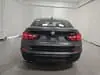 Florida Fine Cars - Used BMW X4 2017 WEST PALM XDRIVE28I
