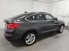 Florida Fine Cars - Used BMW X4 2017 WEST PALM XDRIVE28I