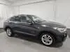 Florida Fine Cars - Used BMW X4 2017 WEST PALM XDRIVE28I