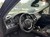 Florida Fine Cars - Used BMW X4 2017 WEST PALM XDRIVE28I
