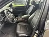 Florida Fine Cars - Used BMW X4 2017 WEST PALM XDRIVE28I