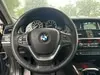 Florida Fine Cars - Used BMW X4 2017 WEST PALM XDRIVE28I