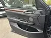 Florida Fine Cars - Used BMW X4 2017 WEST PALM XDRIVE28I