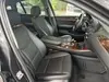 Florida Fine Cars - Used BMW X4 2017 WEST PALM XDRIVE28I