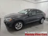 Florida Fine Cars - Used BMW X4 2017 WEST PALM XDRIVE28I