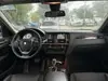 Florida Fine Cars - Used BMW X4 2017 WEST PALM XDRIVE28I