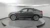 Florida Fine Cars - Used BMW X4 2017 WEST PALM XDRIVE28I