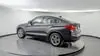 Florida Fine Cars - Used BMW X4 2017 WEST PALM XDRIVE28I
