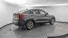 Florida Fine Cars - Used BMW X4 2017 WEST PALM XDRIVE28I