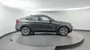 Florida Fine Cars - Used BMW X4 2017 WEST PALM XDRIVE28I