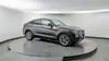 Florida Fine Cars - Used BMW X4 2017 WEST PALM XDRIVE28I