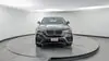 Florida Fine Cars - Used BMW X4 2017 WEST PALM XDRIVE28I