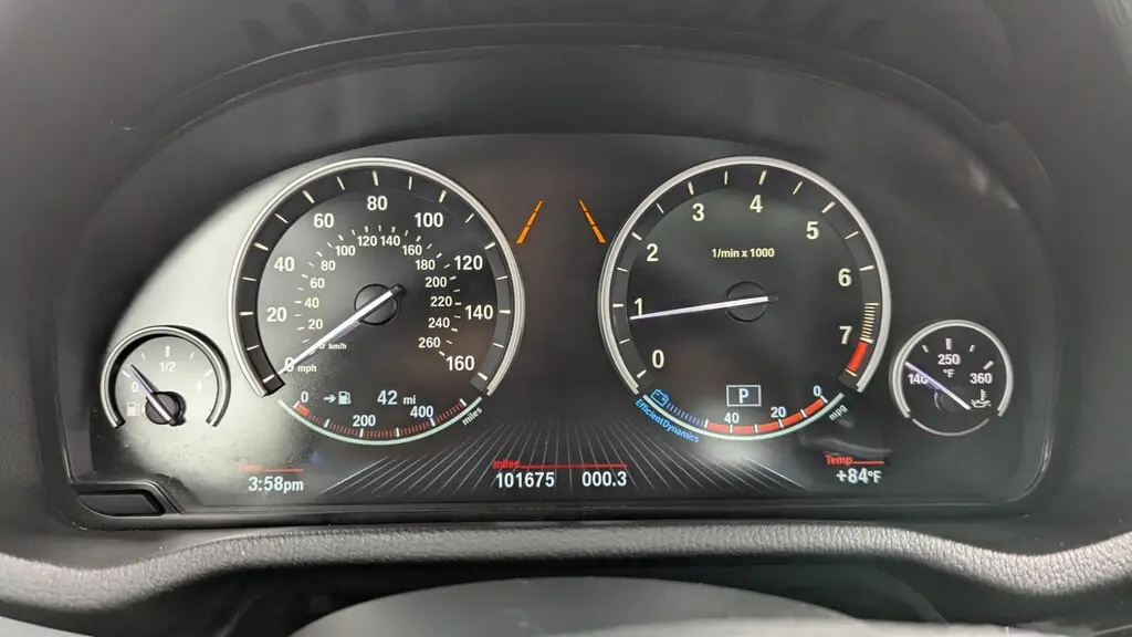 Florida Fine Cars - Used BMW X4 2017 WEST PALM XDRIVE28I