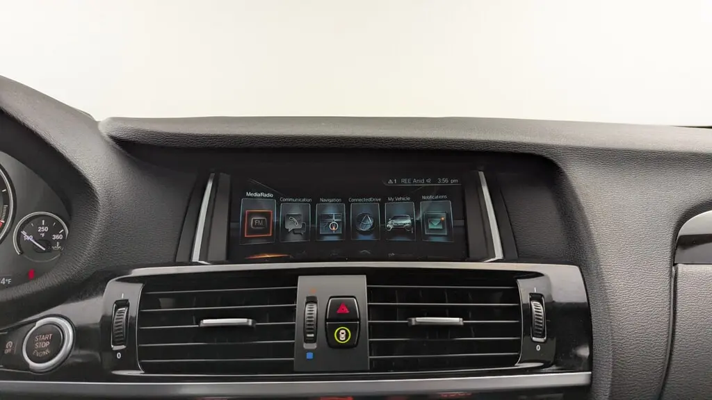 Florida Fine Cars - Used BMW X4 2017 WEST PALM XDRIVE28I