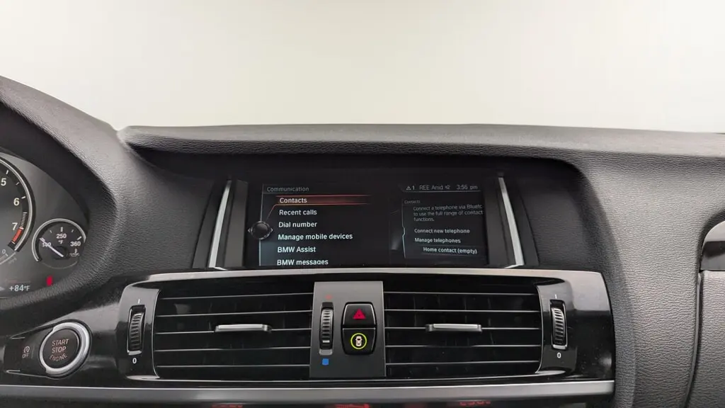 Florida Fine Cars - Used BMW X4 2017 WEST PALM XDRIVE28I