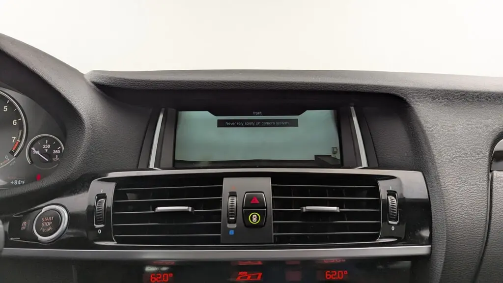 Florida Fine Cars - Used BMW X4 2017 WEST PALM XDRIVE28I