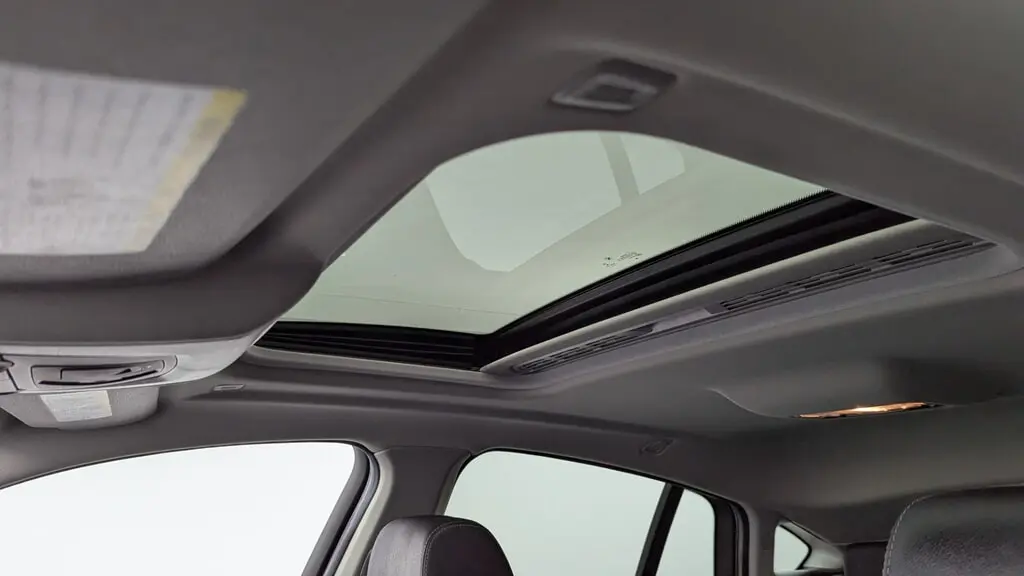 Florida Fine Cars - Used BMW X4 2017 WEST PALM XDRIVE28I