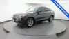 Florida Fine Cars - Used BMW X4 2017 WEST PALM XDRIVE28I