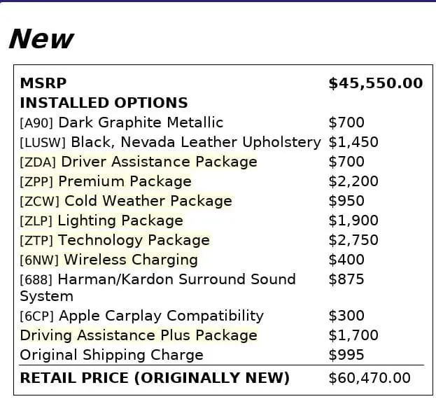 Florida Fine Cars - Used BMW X4 2017 WEST PALM XDRIVE28I