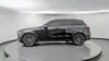 Florida Fine Cars - Used MERCEDES-BENZ GLC 2020 WEST PALM AMG GLC 43