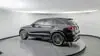 Florida Fine Cars - Used MERCEDES-BENZ GLC 2020 WEST PALM AMG GLC 43