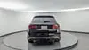 Florida Fine Cars - Used MERCEDES-BENZ GLC 2020 WEST PALM AMG GLC 43