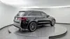 Florida Fine Cars - Used MERCEDES-BENZ GLC 2020 WEST PALM AMG GLC 43