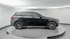 Florida Fine Cars - Used MERCEDES-BENZ GLC 2020 WEST PALM AMG GLC 43