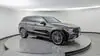 Florida Fine Cars - Used MERCEDES-BENZ GLC 2020 WEST PALM AMG GLC 43
