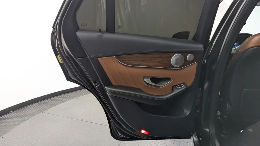 Florida Fine Cars - Used MERCEDES-BENZ GLC 2020 WEST PALM AMG GLC 43