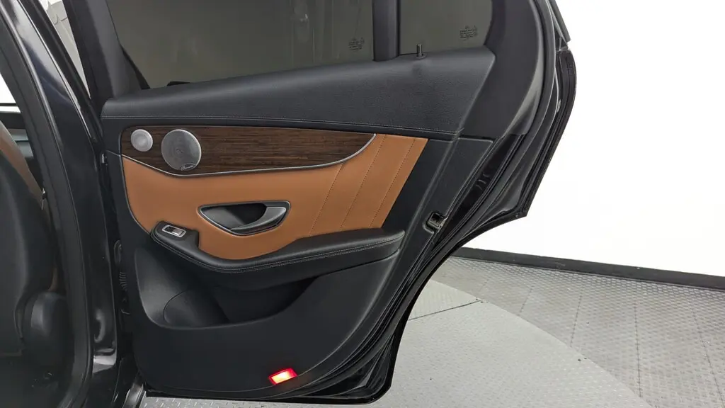 Florida Fine Cars - Used MERCEDES-BENZ GLC 2020 WEST PALM AMG GLC 43