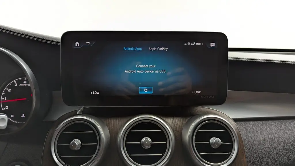 Florida Fine Cars - Used MERCEDES-BENZ GLC 2020 WEST PALM AMG GLC 43