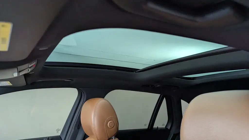 Florida Fine Cars - Used MERCEDES-BENZ GLC 2020 WEST PALM AMG GLC 43