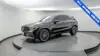 Florida Fine Cars - Used MERCEDES-BENZ GLC 2020 WEST PALM AMG GLC 43