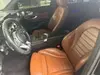 Florida Fine Cars - Used MERCEDES-BENZ GLC 2020 WEST PALM AMG GLC 43