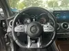 Florida Fine Cars - Used MERCEDES-BENZ GLC 2020 WEST PALM AMG GLC 43