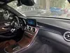Florida Fine Cars - Used MERCEDES-BENZ GLC 2020 WEST PALM AMG GLC 43