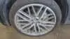 Florida Fine Cars - Used MERCEDES-BENZ GLC 2020 WEST PALM AMG GLC 43