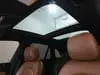 Florida Fine Cars - Used MERCEDES-BENZ GLC 2020 WEST PALM AMG GLC 43