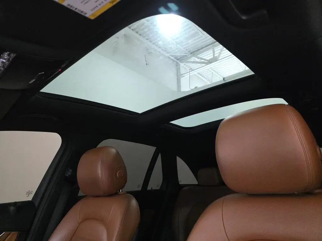 Florida Fine Cars - Used MERCEDES-BENZ GLC 2020 WEST PALM AMG GLC 43
