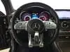 Florida Fine Cars - Used MERCEDES-BENZ GLC 2020 WEST PALM AMG GLC 43