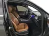 Florida Fine Cars - Used MERCEDES-BENZ GLC 2020 WEST PALM AMG GLC 43