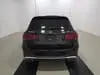 Florida Fine Cars - Used MERCEDES-BENZ GLC 2020 WEST PALM AMG GLC 43