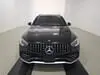 Florida Fine Cars - Used MERCEDES-BENZ GLC 2020 WEST PALM AMG GLC 43