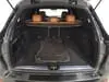 Florida Fine Cars - Used MERCEDES-BENZ GLC 2020 WEST PALM AMG GLC 43