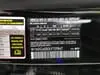 Florida Fine Cars - Used MERCEDES-BENZ GLC 2020 WEST PALM AMG GLC 43