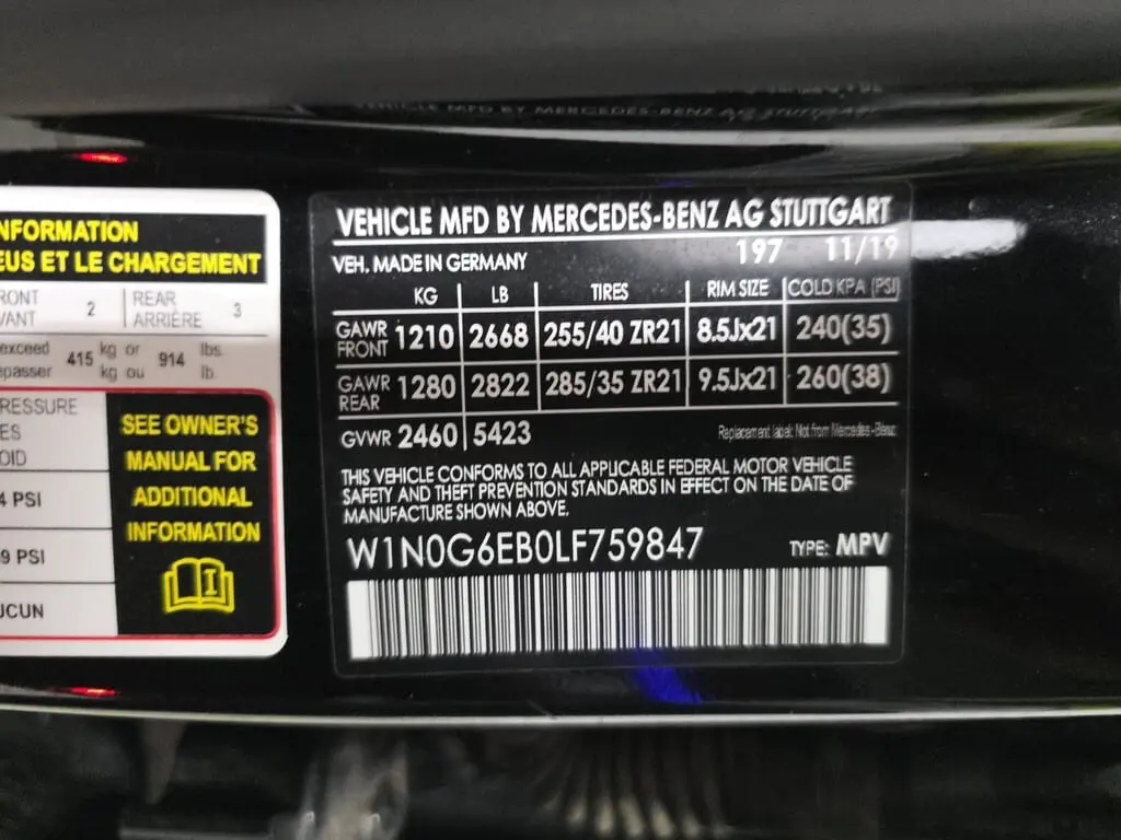 Florida Fine Cars - Used MERCEDES-BENZ GLC 2020 WEST PALM AMG GLC 43