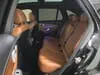 Florida Fine Cars - Used MERCEDES-BENZ GLC 2020 WEST PALM AMG GLC 43