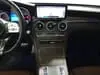 Florida Fine Cars - Used MERCEDES-BENZ GLC 2020 WEST PALM AMG GLC 43